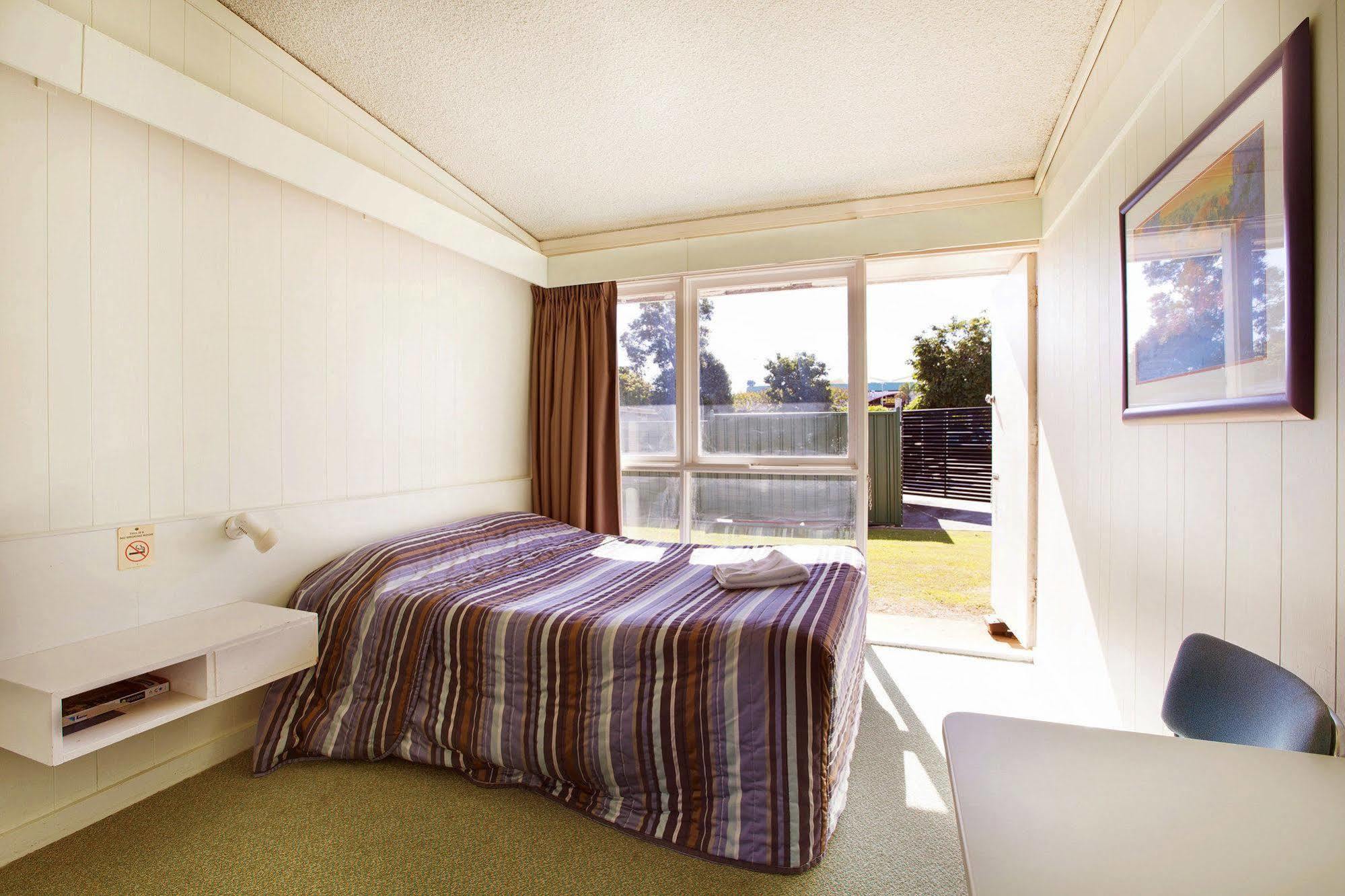 Sunnybank Hotel Brisbane Exterior foto